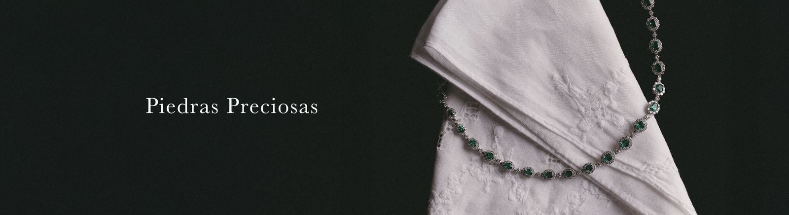 Pidras preciosas