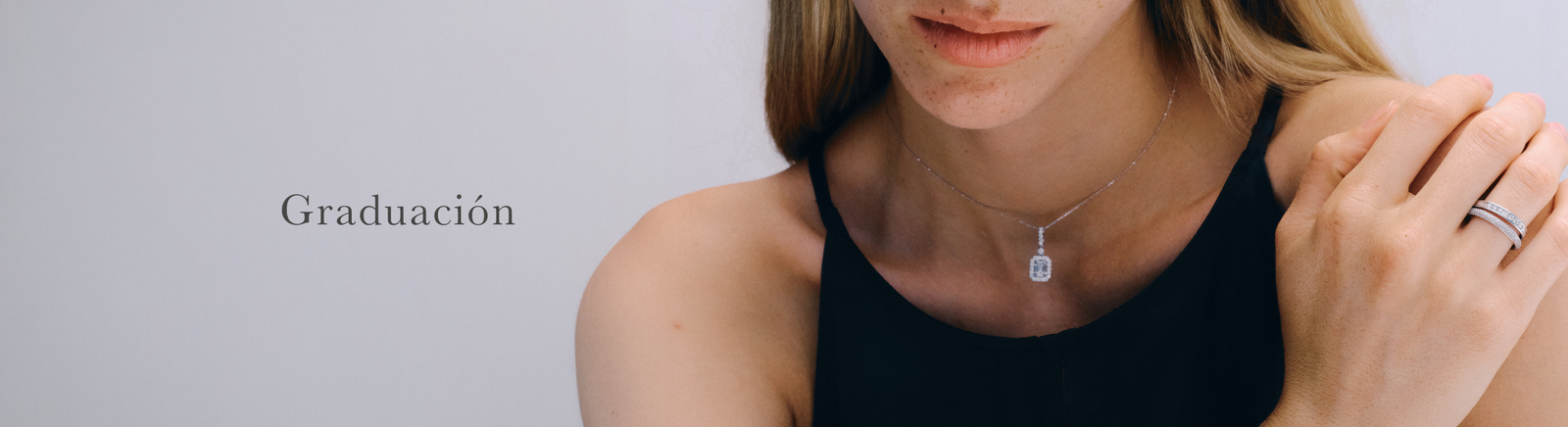 Graduación