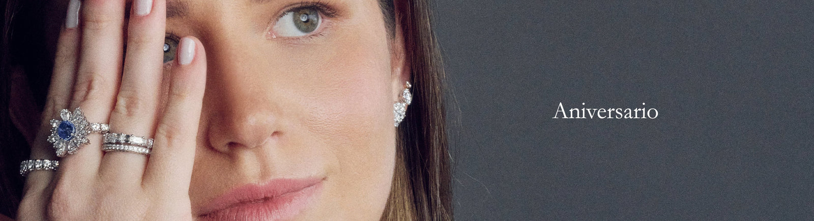 Aniversario