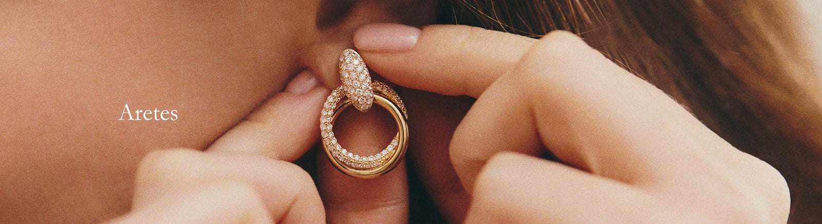 Aretes