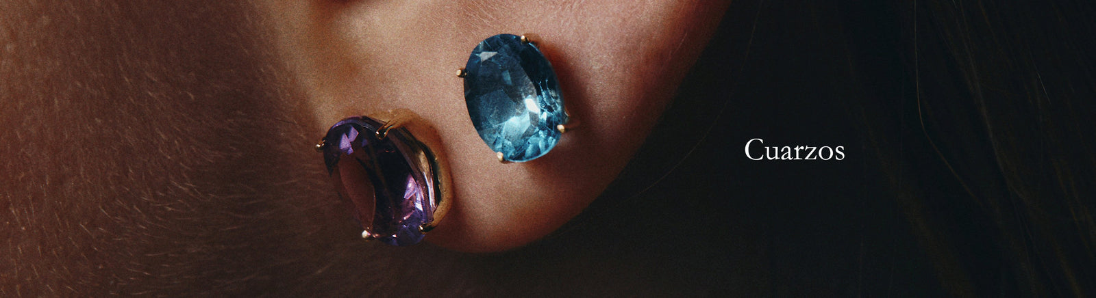 Cuarzos