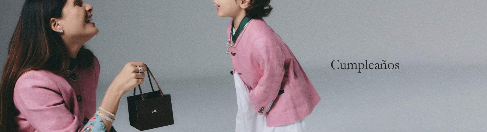 Cumpleaños