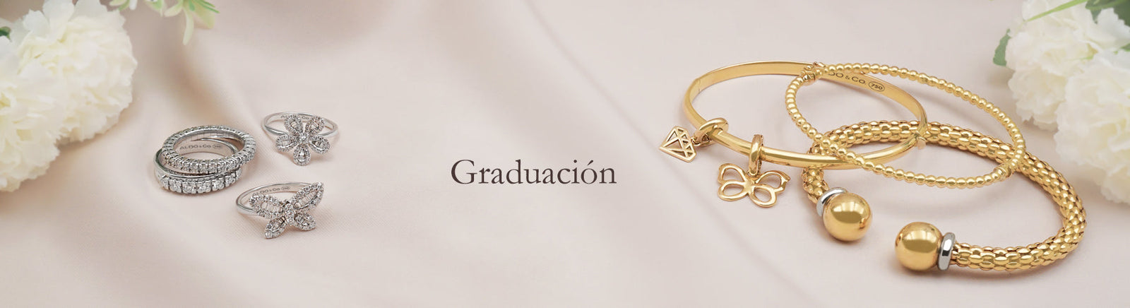 Graduación