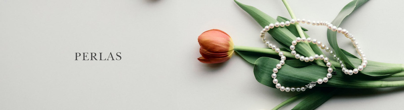 Perlas