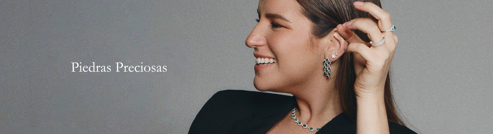 Pidras preciosas