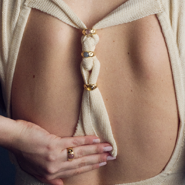 colecciones Aldo & Co