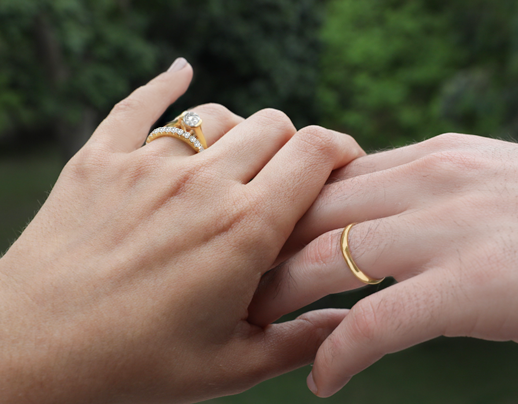 Con amor todo es posible