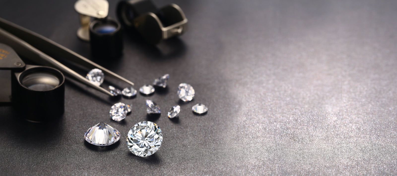 La confianza de Aldo & Co.