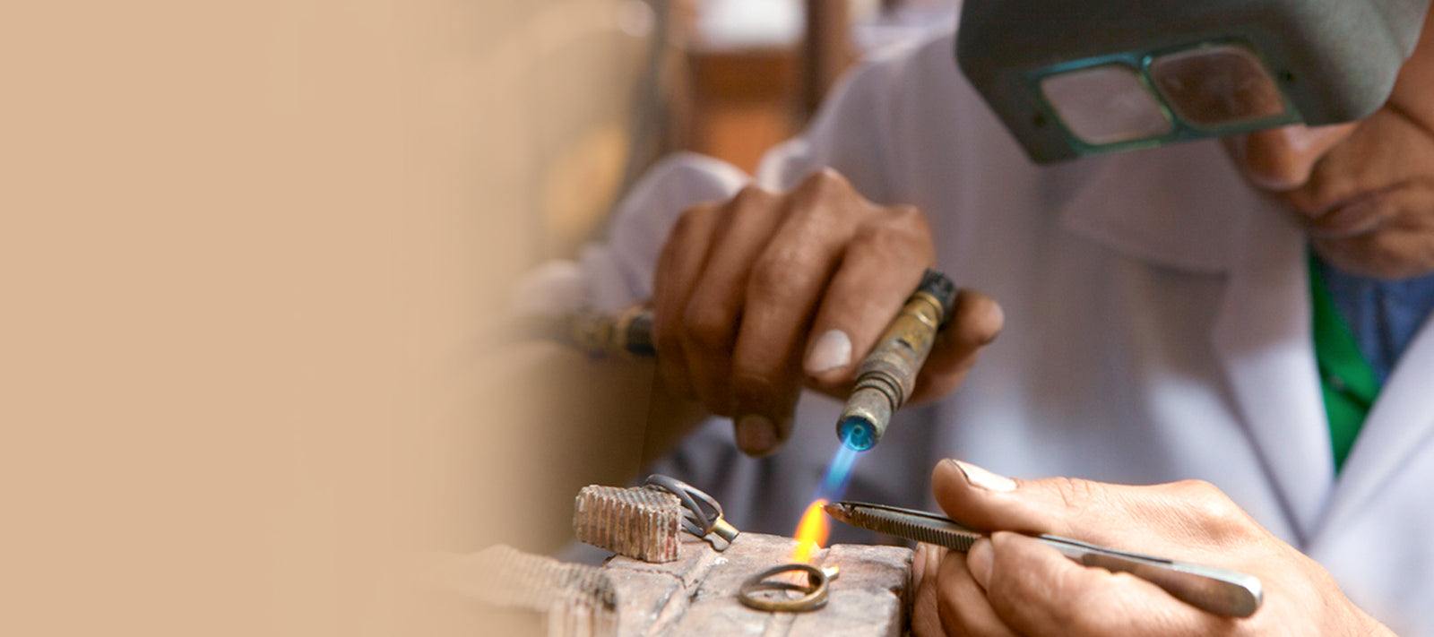 Servicios de Aldo & Co